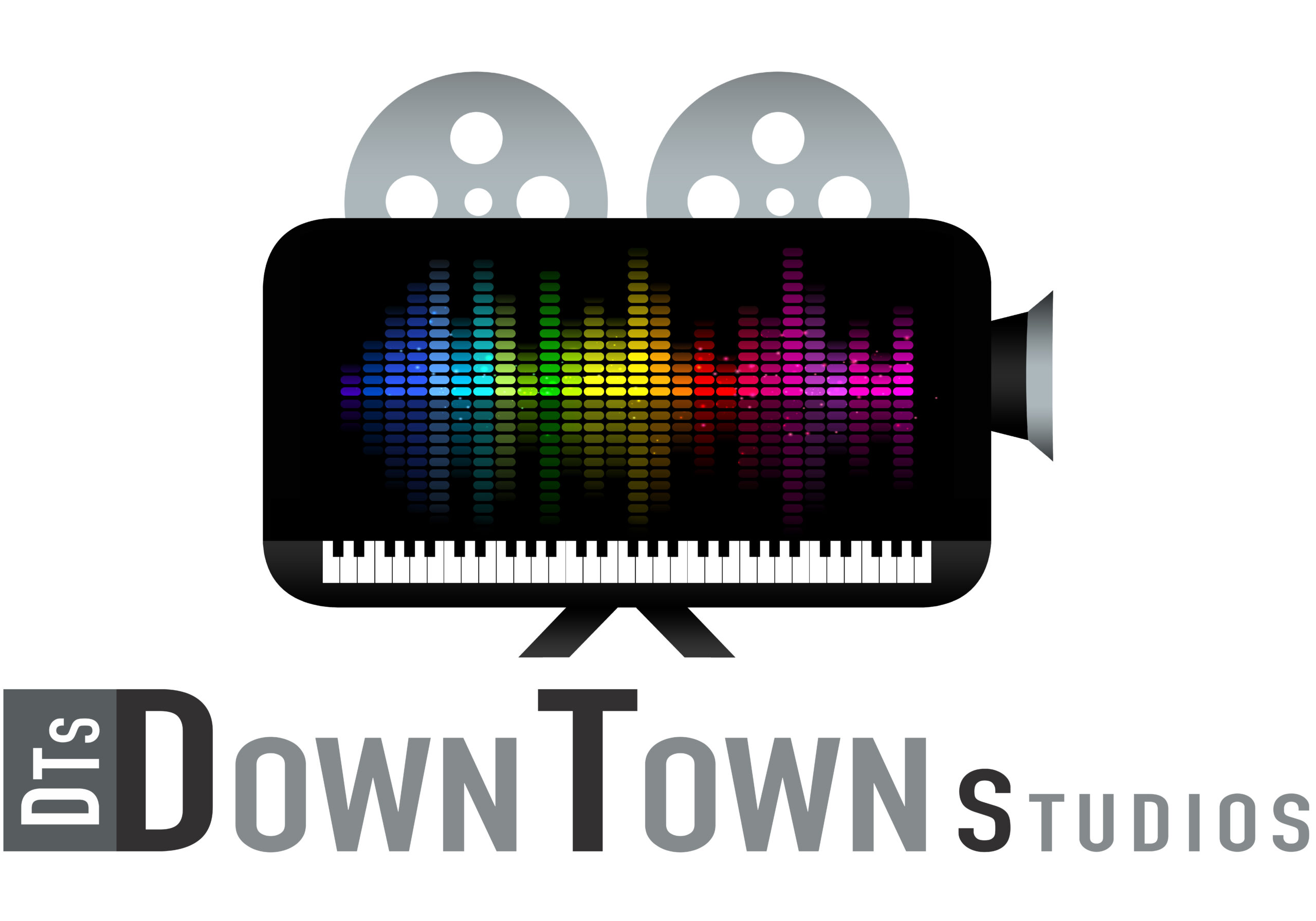 Down Town Studios
